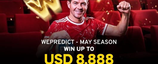 Putaran Percuma Slot Hot