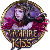 VampireKiss game cover