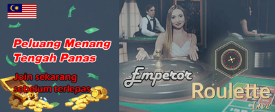 Slot Terpercaya Paling Popular Asia