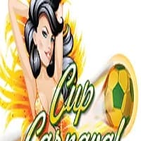 Cup Carnaval game cover