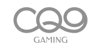 E-Dompet Malaysia logo