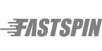Sistem Kredit Pro logo