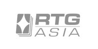 Gerbang Bayaran Utama logo