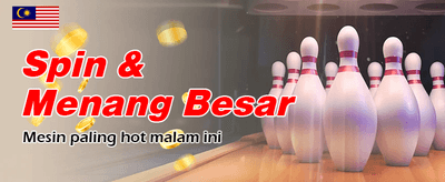Log Masuk BCB888 Sekarang Juga