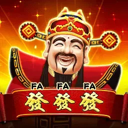 FaFaFa game cover